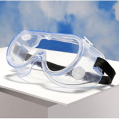 Goggles (1 pc)